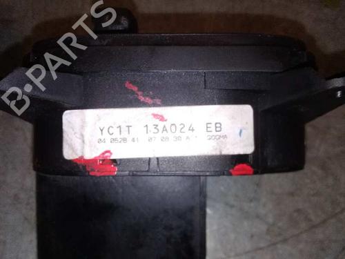 Headlight switch FORD TOURNEO CONNECT  | BP15430792I24 