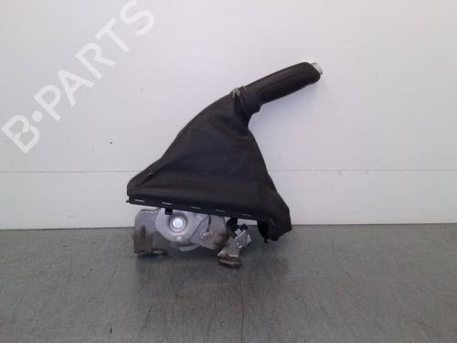 Hand brake OPEL CORSA D (S07)  | BP15438566I18 