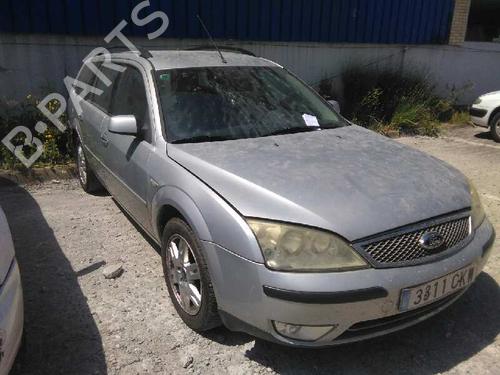 Alternator FORD MONDEO III Turnier (BWY)  | BP15960898M7 