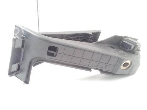 Pedal BMW X5 (E53)  | BP15453748I4 