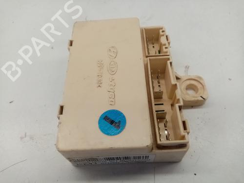 Electronic module KIA SPORTAGE II (JE_, KM_)  | BP25761451M83 