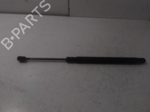 Hood lift support MERCEDES-BENZ R-CLASS (W251, V251) R 280 CDI 4-matic (251.020) A2518800229 | A2518800229 | A2518800229