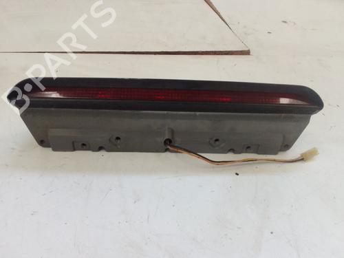 BP15448099L11 | Third brake light SUBARU FORESTER (SF_)  BP15448099L11