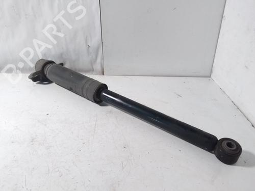 Used Right rear shock absorber OPEL ASTRA J (P10) 1.7 CDTI (68) (110 hp) 15448679