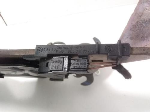 Hand brake AUDI A4 B7 Avant (8ED)  | BP15456496I18 