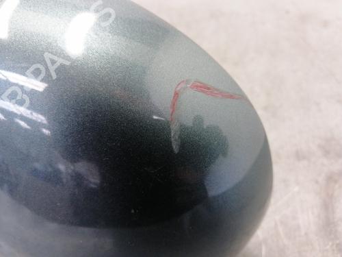 Left mirror KIA CARENS I (FC)  | BP15464517C26 