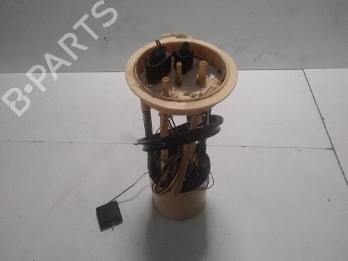 Fuel pump AUDI Q5 (8RB) 2.0 TDI quattro | BP15638180M76 