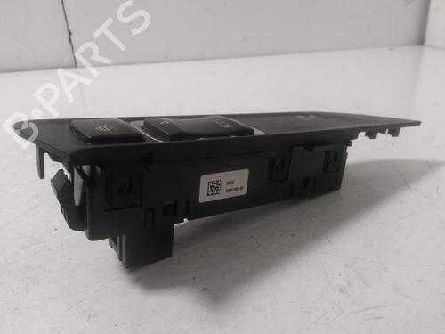 Switch BMW 1 (F20) 116 d | BP16653946I30 
