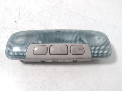 Interior roof light FORD TOURNEO CONNECT / GRAND TOURNEO CONNECT V408 MPV 1.6 TDCi 8A6A13K767