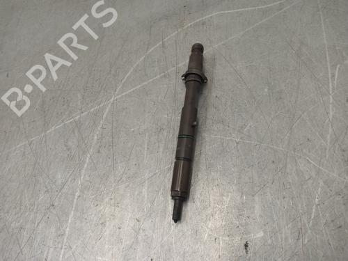 Injector AUDI A6 C5 (4B2) 2.5 TDI | BP19482745M100 