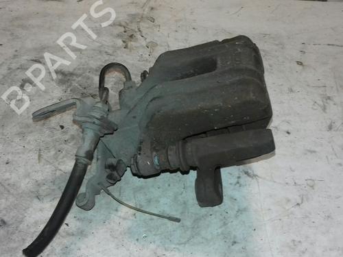 Used Right rear brake caliper SEAT TOLEDO III (5P2) [2004-2009]  15442423