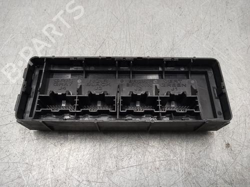 Control unit OPEL INSIGNIA A (G09)  | BP15441308M11 