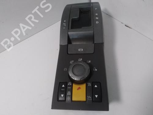 Used Switch LAND ROVER RANGE ROVER SPORT I (L320) 2.7 D 4x4 (190 hp) 15454592