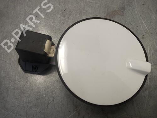Tanklokket OPEL ASTRA H (A04) [2004-2014]  15456361