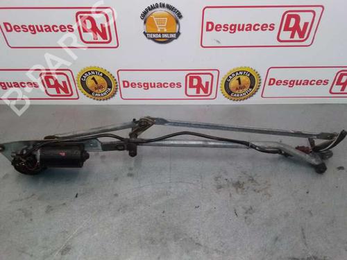 Viskermotor vindrude CITROËN XSARA (N1) 1.6 16V | BP15427678M29 