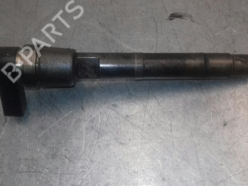Injector MERCEDES-BENZ S-CLASS (W220)  | BP16378799M100 