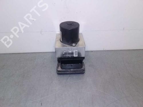 Used ABS pump OPEL INSIGNIA A (G09) 2.0 CDTI (68) (160 hp) 15438112