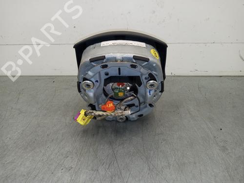 Driver airbag AUDI A6 C6 (4F2) 3.0 TDI quattro | BP15441064C9 