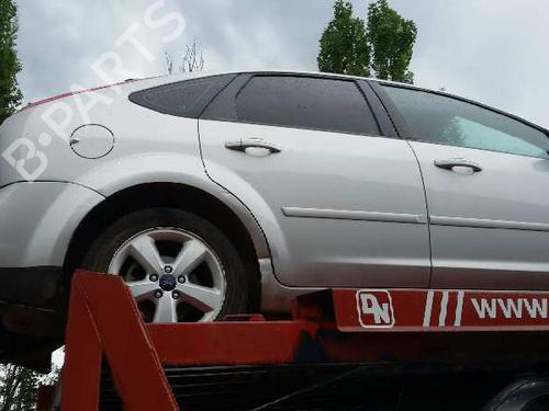 Grille FORD FOCUS II (DA_, HCP, DP)  | BP15439358C40 