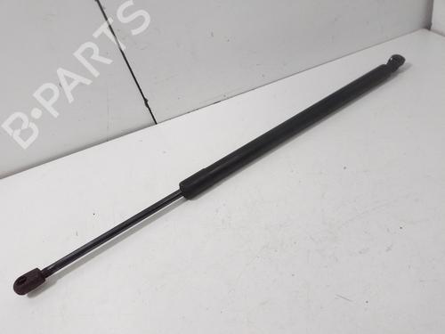 Used Tailgate lift support MERCEDES-BENZ M-CLASS (W164) ML 320 CDI 4-matic (164.122) (224 hp) 15465732