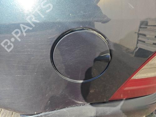 Used Fuel flap MERCEDES-BENZ M-CLASS (W163) ML 270 CDI (163.113) (163 hp) 23132011