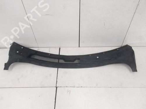 Scuttle panel LAND ROVER DISCOVERY III (L319) 2.7 TD 4x4 | BP15452183C110 