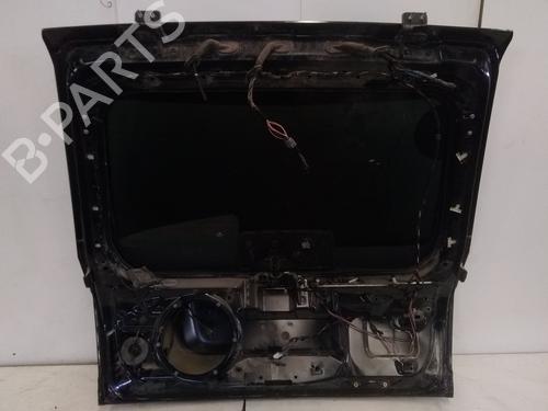 Tailgate LAND ROVER RANGE ROVER SPORT I (L320) 2.7 D 4x4 | BP15456190C6 