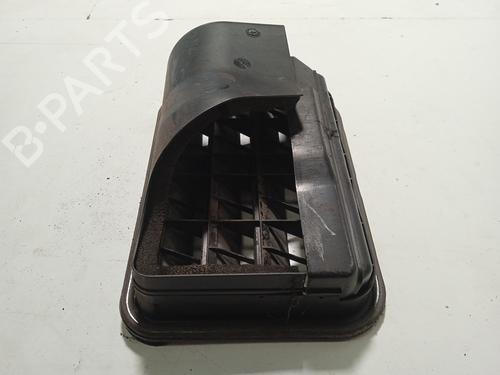 Air vent MERCEDES-BENZ M-CLASS (W164) ML 320 CDI 4-matic (164.122) | BP15664019I21 