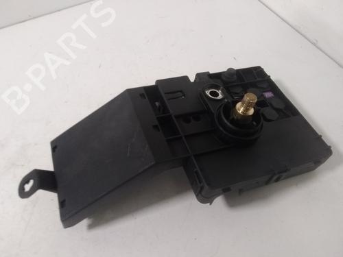 Fuse box MERCEDES-BENZ CLS (C219) | BP15465592E1