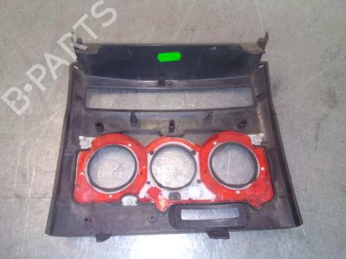 Dashboard CITROËN JUMPER I Van (244) 2.0 HDi | BP15432021C46 