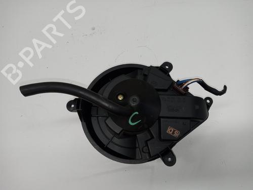Heater blower motor CITROËN ZX Break (N2)  | BP15445029M62 