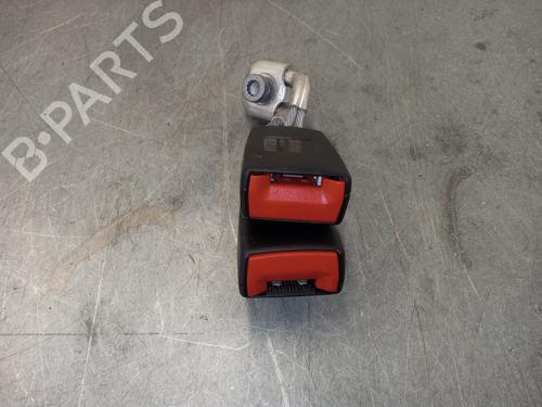Seat buckle SEAT LEON (1P1)  | BP15439303I32 