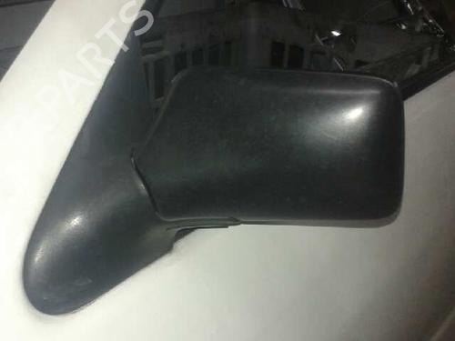 Used Left mirror SEAT IBIZA II (6K1) [1993-2002]  15425182