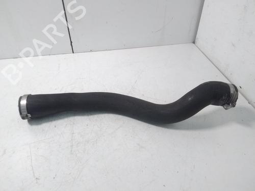 Used Pipe FORD TOURNEO CONNECT / GRAND TOURNEO CONNECT V408 MPV 1.6 TDCi (115 hp) 15589822