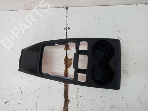 Used Other SEAT IBIZA IV SC (6J1, 6P5) 1.9 TDI (105 hp) 15438332