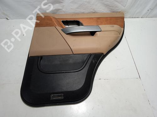 Used Rear right panel LAND ROVER RANGE ROVER SPORT I (L320) 2.7 D 4x4 (190 hp) 15454633