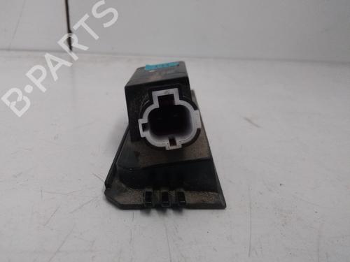 Licence plate light KIA NIRO I (DE) 1.6 GDI Plug-in Hybrid | BP15453411I40 