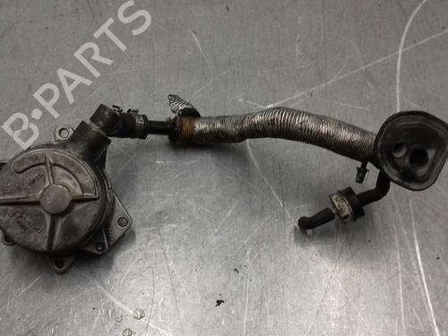 Hovedcylinder AUDI A6 C5 (4B2) 2.5 TDI (150 hp) 16365130