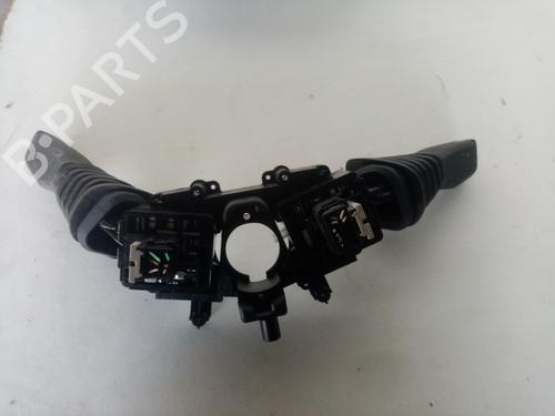 Switch OPEL ANTARA A (L07) | BP16723436I30