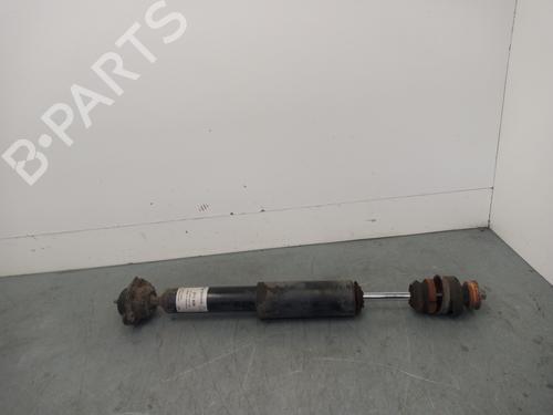Right rear shock absorber BMW 3 Convertible (E93) 325 i | BP22983751M19 
