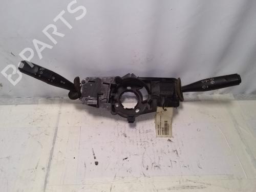Lichtschalter für PEUGEOT 206 Hatchback (2A/C) [1998-2012]  15466374