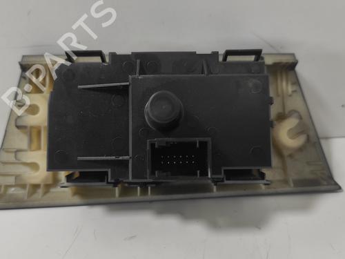 Headlight switch BMW 3 (E90) 320 d | BP15458554I24 
