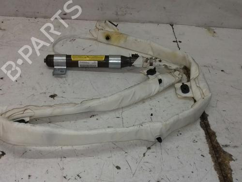 Airbag hemel links LANCIA DELTA III (844_) [2008-2014]  15439861