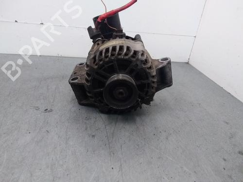 Alternator FORD MONDEO III Turnier (BWY)  | BP15960898M7 