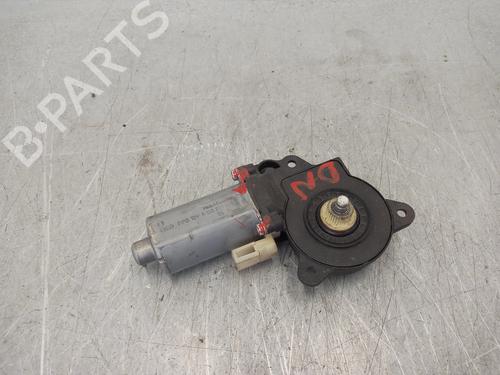 Rudehejsemotor forskærm venstre FORD FIESTA V (JH_, JD_) 1.4 TDCi (68 hp) 15437446