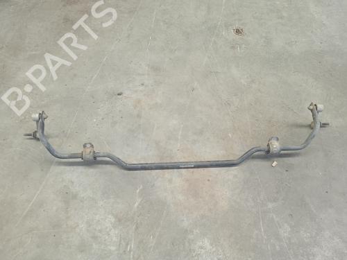 Anti roll bar AUDI A3 (8P1) 2.0 TDI 16V (140 hp) 15462386