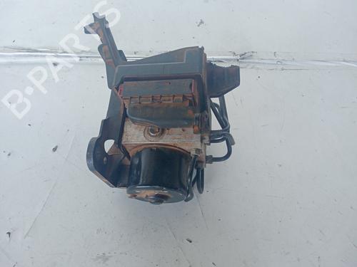 ABS pump OPEL VECTRA C GTS (Z02) 1.9 CDTI (F68) | BP17547922M43 