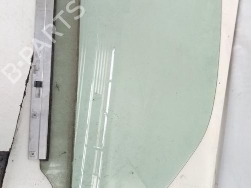 Dørrute Høyre foran OPEL MERIVA A MPV (X03) [2003-2010]  15447282
