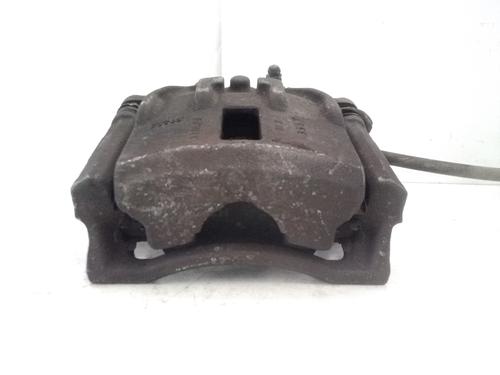 Left front brake caliper HONDA CIVIC VIII Hatchback (FN, FK) 2.2 CTDi (FK3) | BP15451406M105 