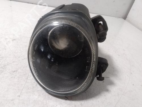 Used Left front fog light BMW X5 (E53) [2000-2006]  17678412